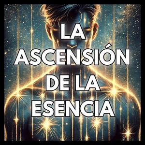 Esencia