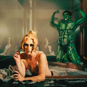 Sedna (Sister Zo Remix)