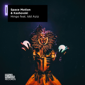Hingo (Radio Edit)