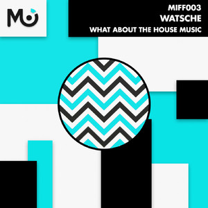 Overflight (Original Mix)