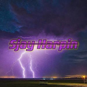 ur pretty heart ep.1（Prod. by 4Hunnid）