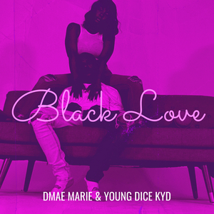 Black Love