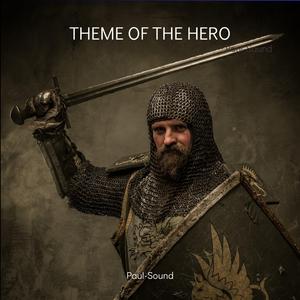 Theme Of The Hero