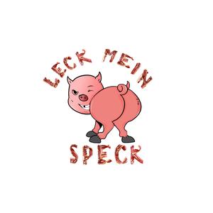Leck mein speck