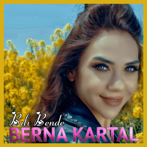 Bılı Bende