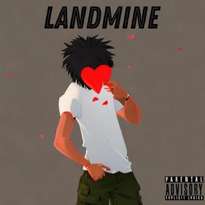 Landmine