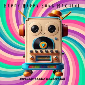 Happy Birthday Marta, Martah, Martaa, Marti, Martta, Martahh