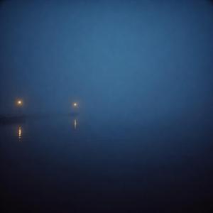 मुझे देखने तो दे