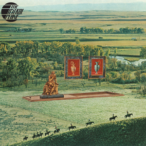 Kid Antoine - Nightvision