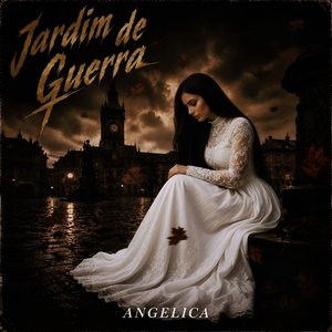 Angelica