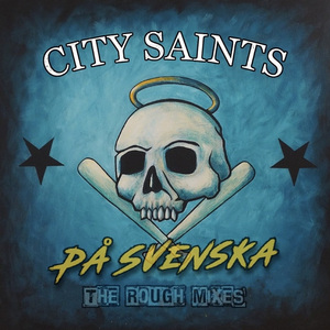 Verklighet (Rough Mix)