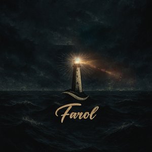 Farol