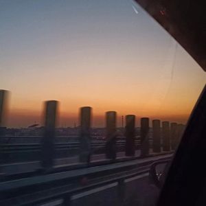 小丽(Prod EVOMUSIC)