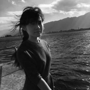 bmaster（经典越南鼓）