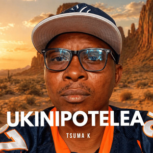 Ukinipotelea