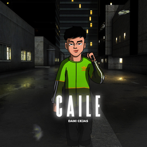 CAILE (Remix)