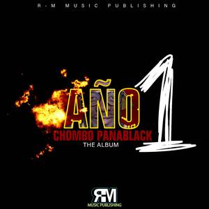 Yo Soy Dembow (Remix)