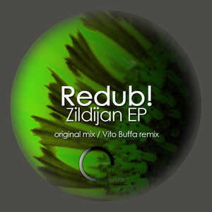Zildijan (Original Mix)