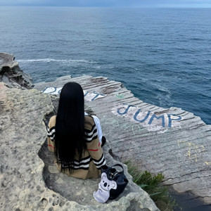 什么也不懂 (混搭版)