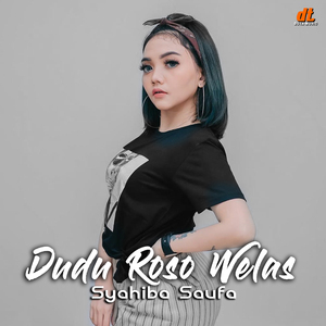 Dudu Roso Welas