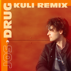 Drug (Kuli Remix)