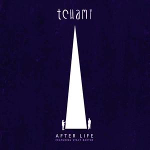 TCHAMI-After Life（D.M.U remix）
