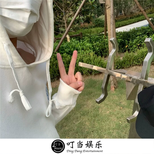 大赦天下文艺复兴