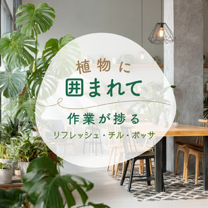 リラックス気分におすすめのギターBGM
