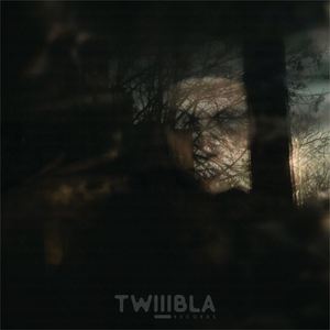 Khalbaanu Dharshinee