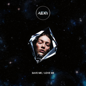 Proxy, Thank U (Album Version)