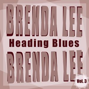 (If I'm Dreaming) Just Let Me Dream