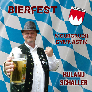 Bierfest