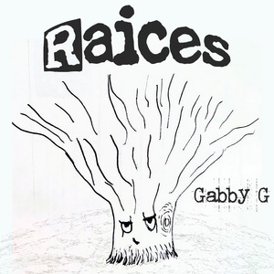 Raíces