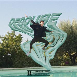 Routine