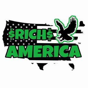 LIFE (feat. TRUDY TRUUU)