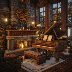 Melodías Suaves Para El Sueño