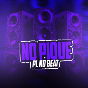 Achei Que Era Pagode