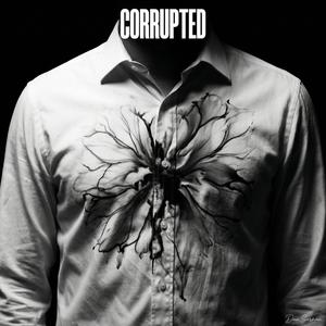 Corrupted