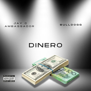 Dinero