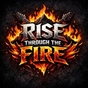 Rise Through the Fire