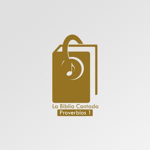 Proverbios 1:20-33 Pista