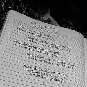 planetz