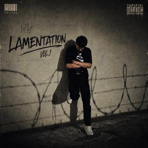 Animosity (feat. Haley Glossinn)