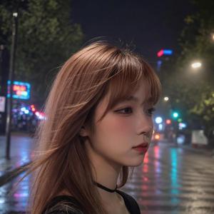 差一点我们
