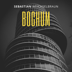 Bochum