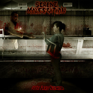 The Cunt of Monte Fisto