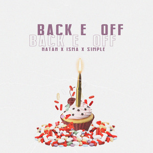 Back E Off