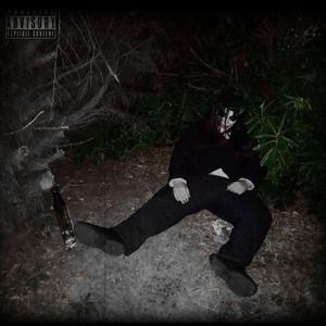 Suck scrotum, balls, cock, dick, ass (feat. Honey, Ton1MOOSE, DinisDenis, Phi1Ge, Zero, T.L.G., Ibbybean, BudgieMint, CharityLexus, Tyfos, MrGhost, A.A., MikeTDM, Quasipseudo, kipos, Danvout, Nix, KS7, Yellow'N'Blue, RFG789 & mag1c.fr0gg)