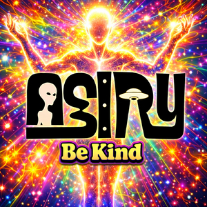Be Kind