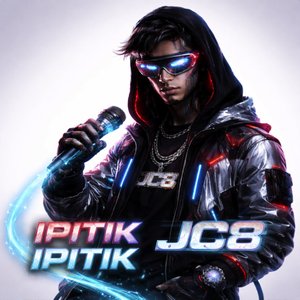 Ipitik Ipitik